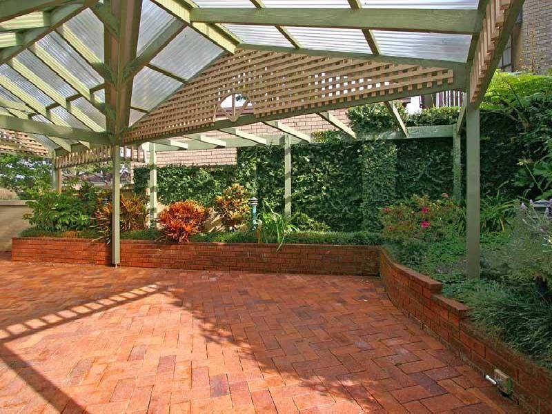 73 Attunga Road YOWIE BAY 2228, Yowie Bay NSW 2228