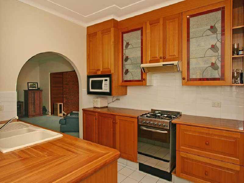73 Attunga Road YOWIE BAY 2228, Yowie Bay NSW 2228