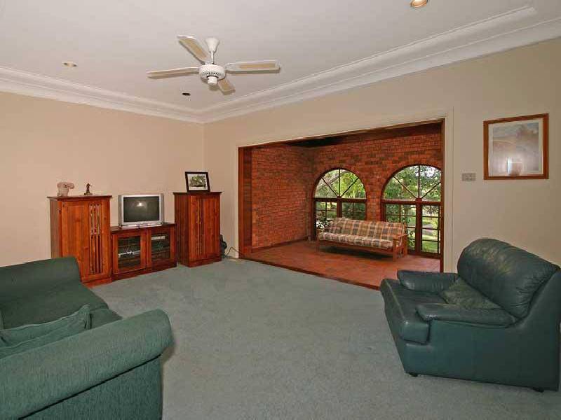 73 Attunga Road YOWIE BAY 2228, Yowie Bay NSW 2228