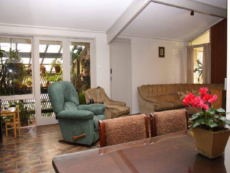 52 Freya Street KAREELA 2232, Kareela NSW 2232