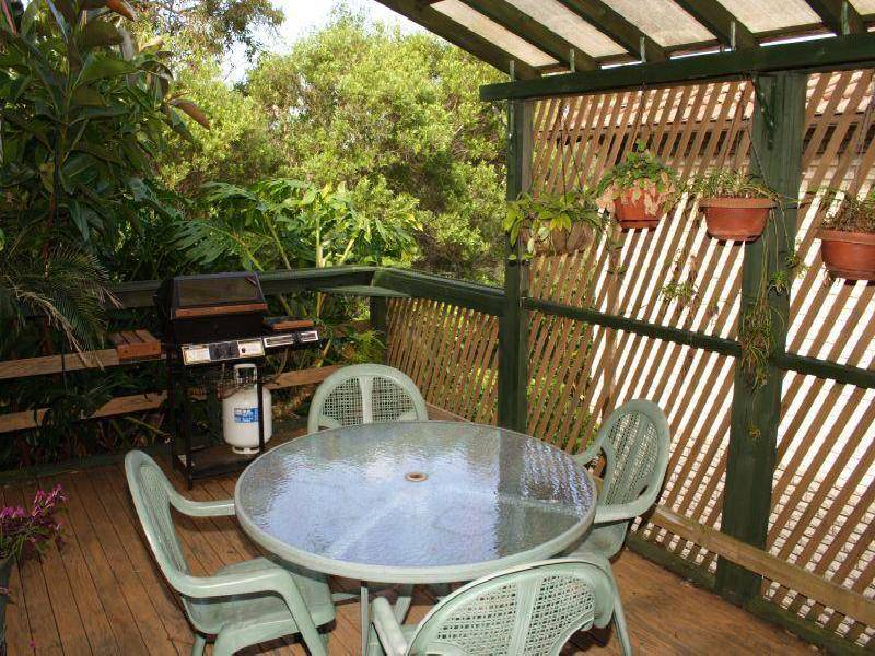 52 Freya Street KAREELA 2232, Kareela NSW 2232