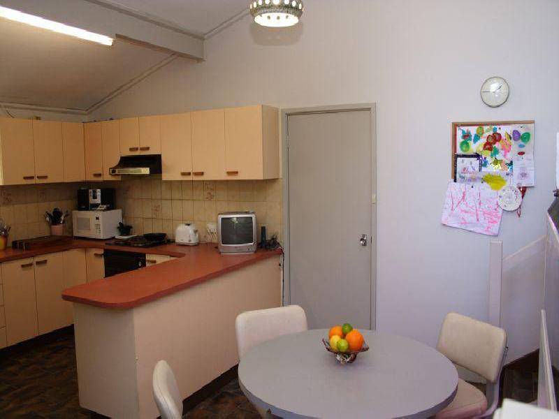 52 Freya Street KAREELA 2232, Kareela NSW 2232