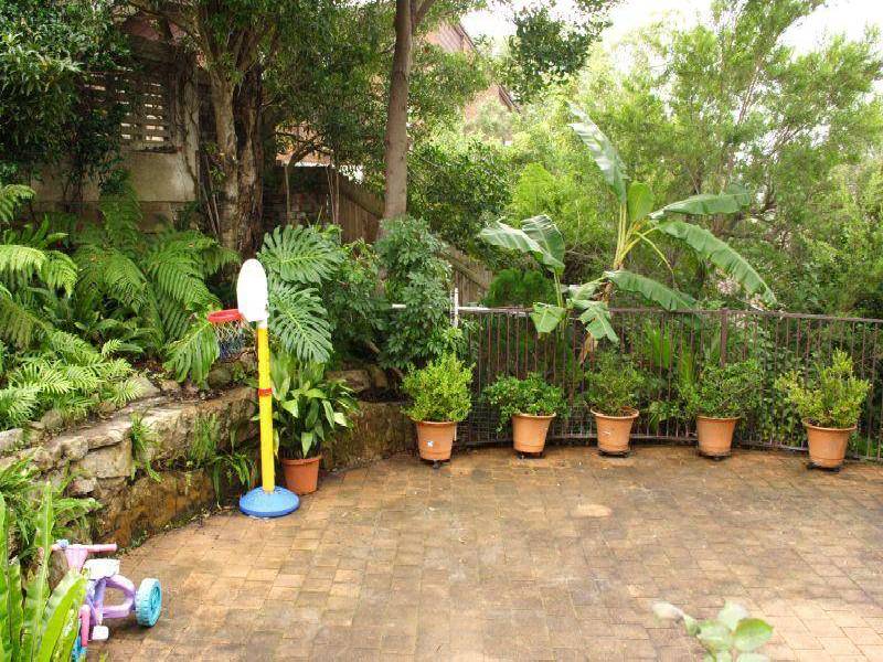 52 Freya Street KAREELA 2232, Kareela NSW 2232