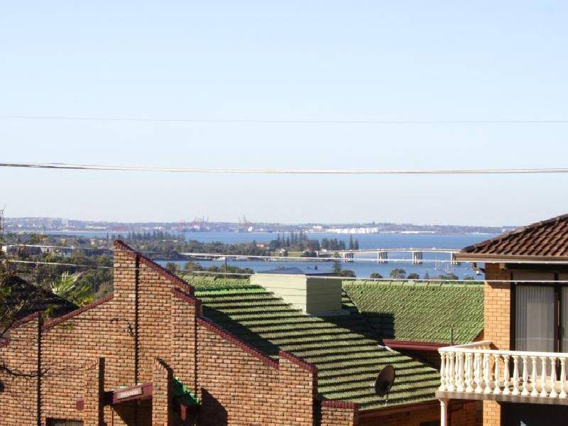 1 Crystal Street SYLVANIA 2224, Sylvania NSW 2224