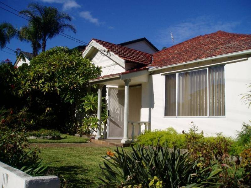 10 Terry Street BLAKEHURST 2221, Blakehurst NSW 2221