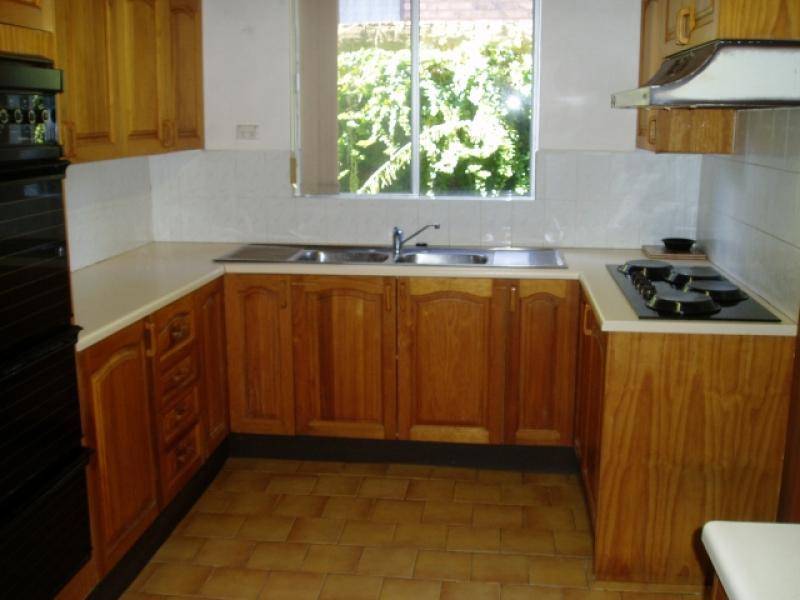 10 Terry Street BLAKEHURST 2221, Blakehurst NSW 2221