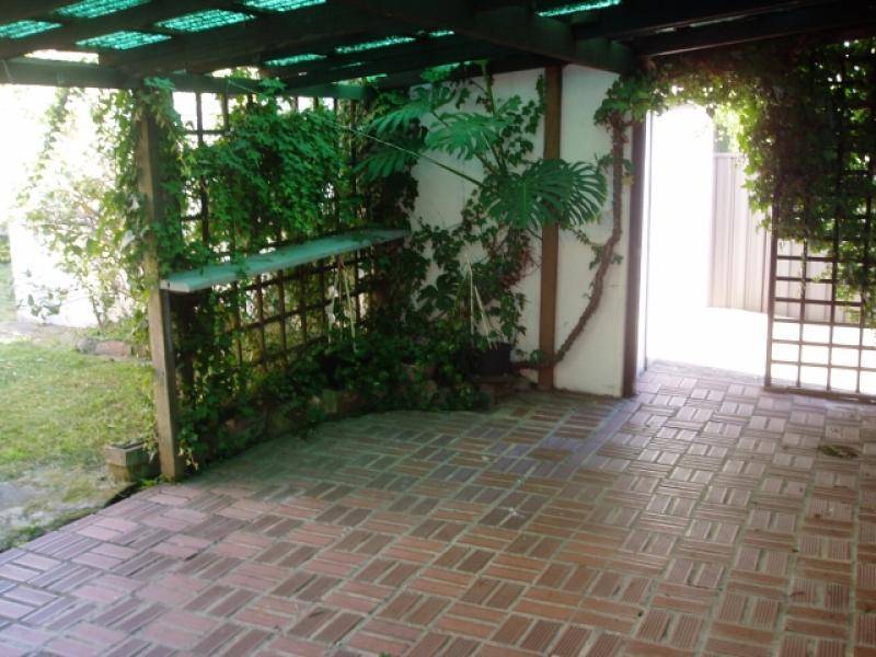 10 Terry Street BLAKEHURST 2221, Blakehurst NSW 2221