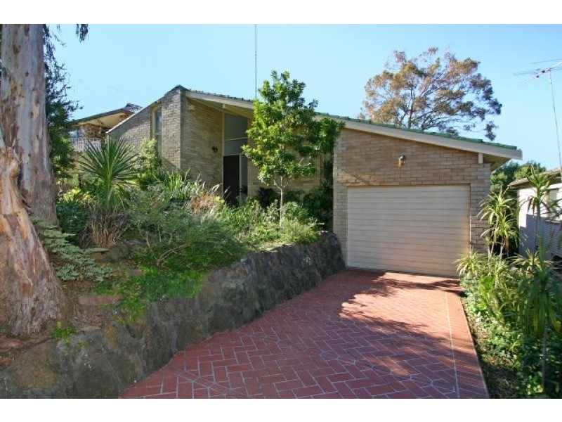 52 Freya  Street KAREELA 2232, Kareela NSW 2232