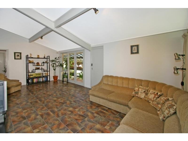 52 Freya  Street KAREELA 2232, Kareela NSW 2232