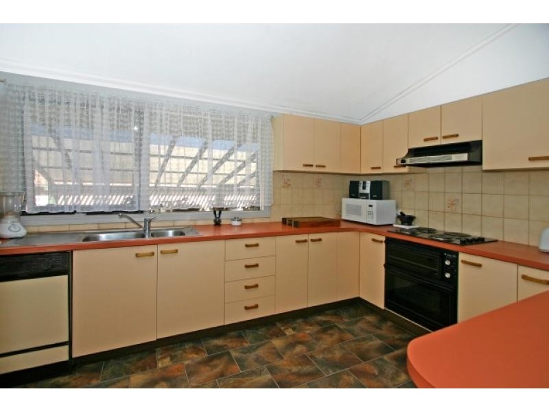 52 Freya  Street KAREELA 2232, Kareela NSW 2232