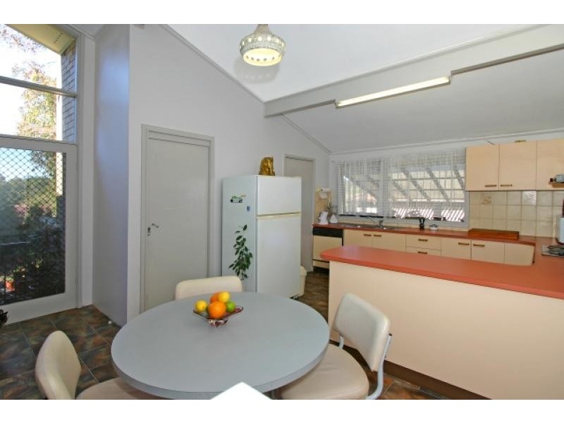 52 Freya  Street KAREELA 2232, Kareela NSW 2232