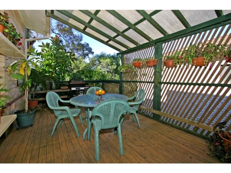 52 Freya  Street KAREELA 2232, Kareela NSW 2232