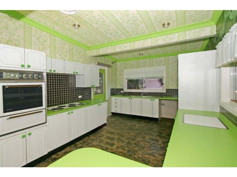 63 Corea Street SYLVANIA 2224, Sylvania NSW 2224