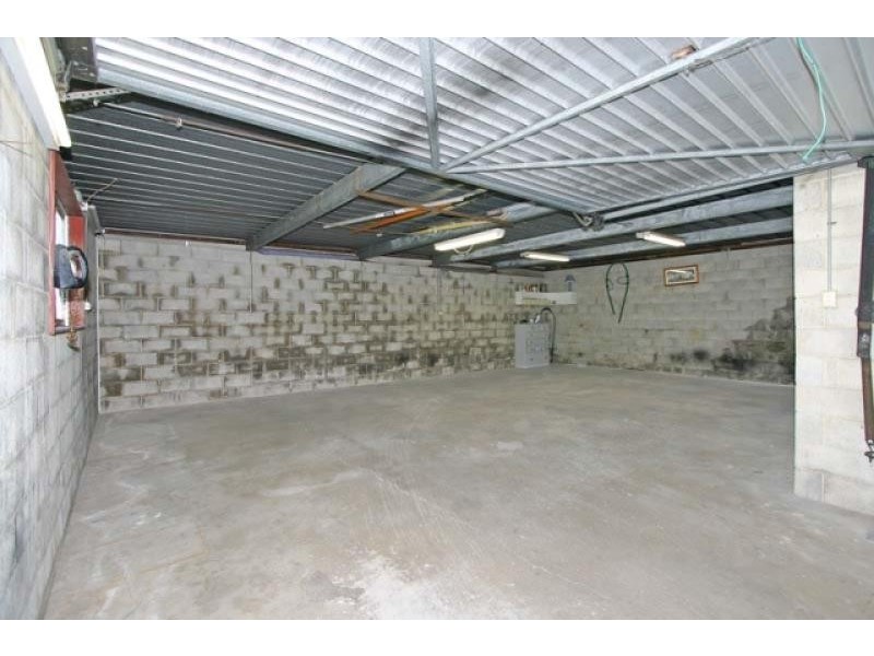 63 Corea Street SYLVANIA 2224, Sylvania NSW 2224