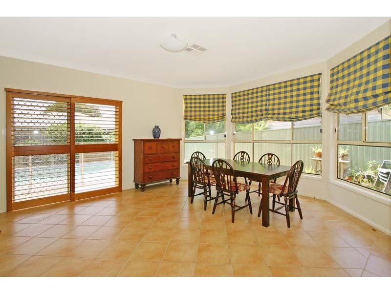 46 Charles Place JANNALI 2226, Jannali NSW 2226