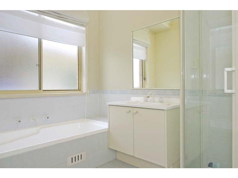 46 Charles Place JANNALI 2226, Jannali NSW 2226