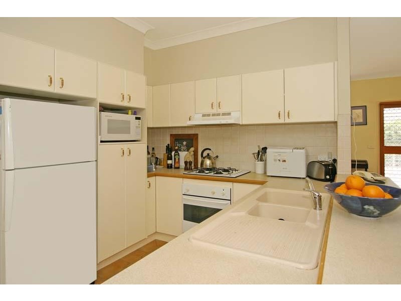 46 Charles Place JANNALI 2226, Jannali NSW 2226