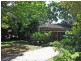335 The Boulevarde, Gymea NSW 2227