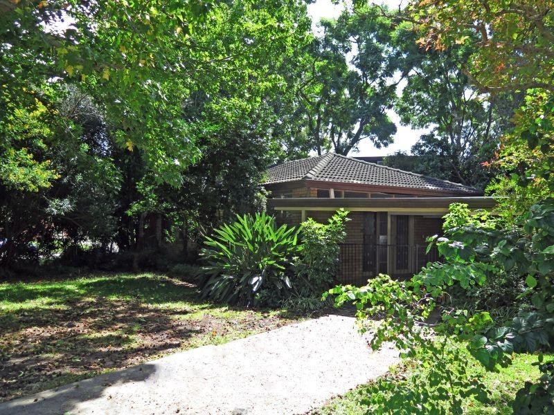 335 The Boulevarde, Gymea NSW 2227
