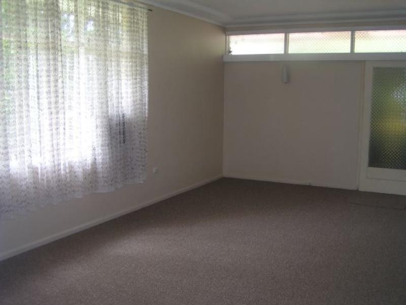 335 The Boulevarde, Gymea NSW 2227