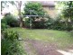 335 The Boulevarde, Gymea NSW 2227