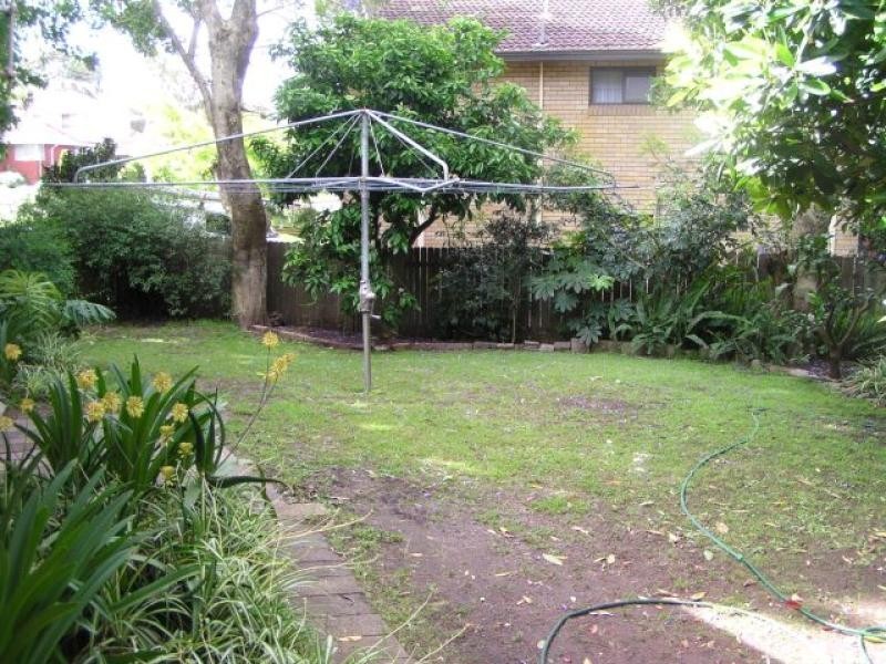 335 The Boulevarde, Gymea NSW 2227