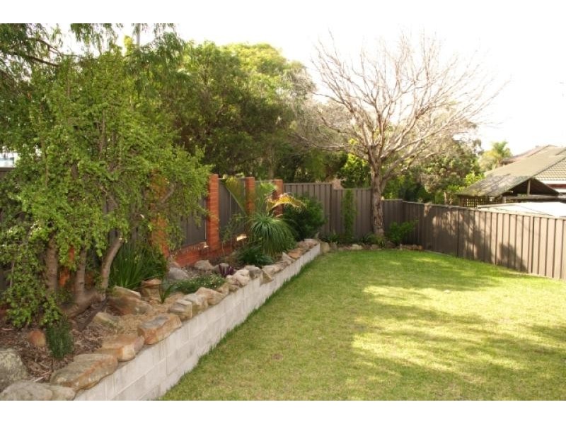 393 The Boulevarde GYMEA 2227, Gymea NSW 2227
