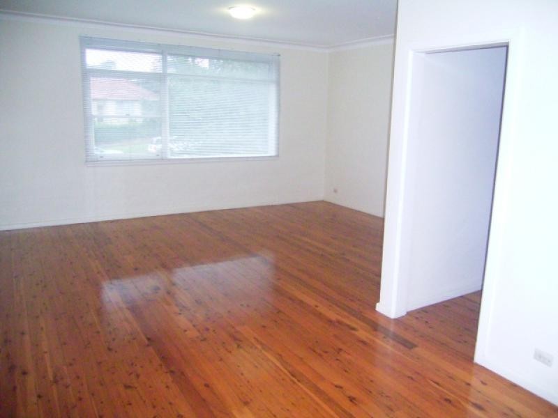 393 The Boulevarde GYMEA 2227, Gymea NSW 2227