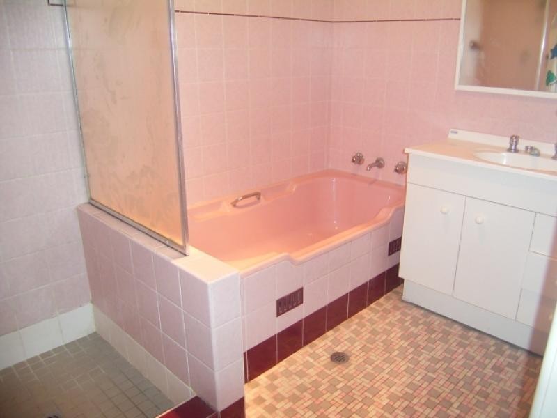 393 The Boulevarde GYMEA 2227, Gymea NSW 2227