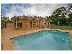 46 Charles Place JANNALI 2226, Jannali NSW 2226