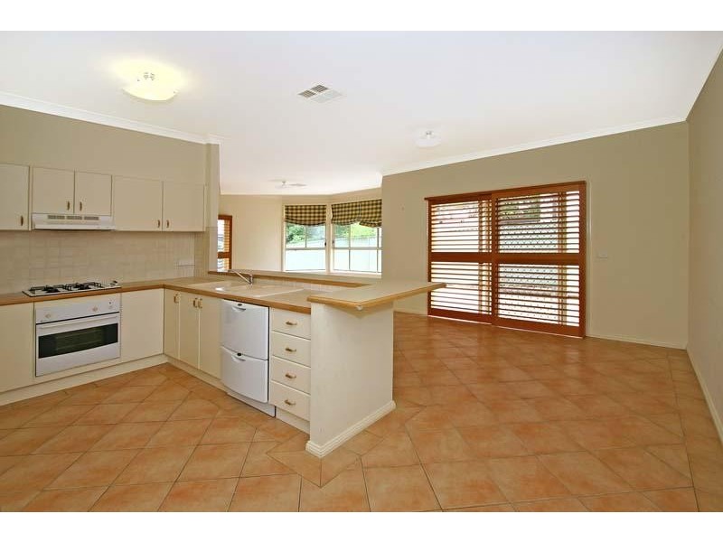 46 Charles Place JANNALI 2226, Jannali NSW 2226