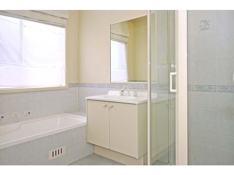 46 Charles Place JANNALI 2226, Jannali NSW 2226