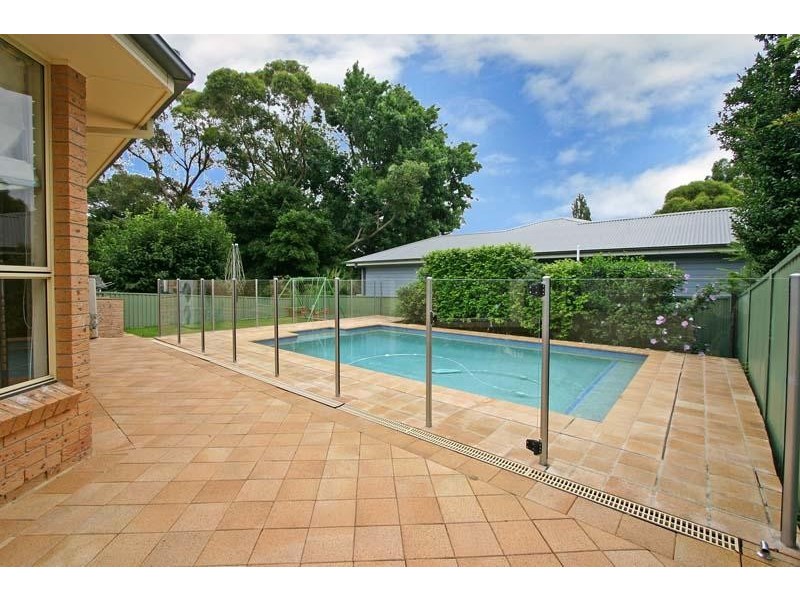 46 Charles Place JANNALI 2226, Jannali NSW 2226