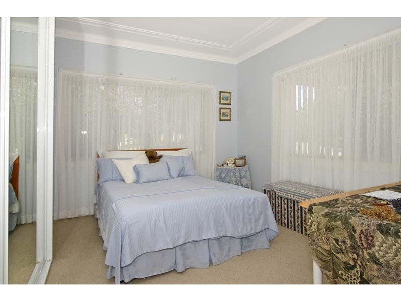 25 Crystal Street SYLVANIA 2224, Sylvania NSW 2224