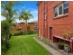 3 / 12 St Andrews Place, Cronulla NSW 2230
