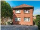 3 / 12 St Andrews Place, Cronulla NSW 2230
