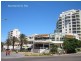 3 / 12 St Andrews Place, Cronulla NSW 2230