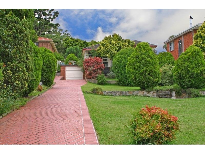 92 Edward  Street SYLVANIA 2224, Sylvania NSW 2224