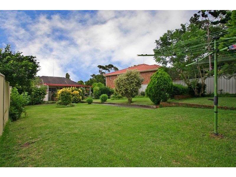 92 Edward  Street SYLVANIA 2224, Sylvania NSW 2224