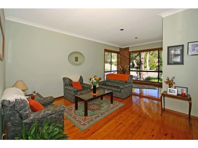 343 Box Road SYLVANIA 2224, Sylvania NSW 2224