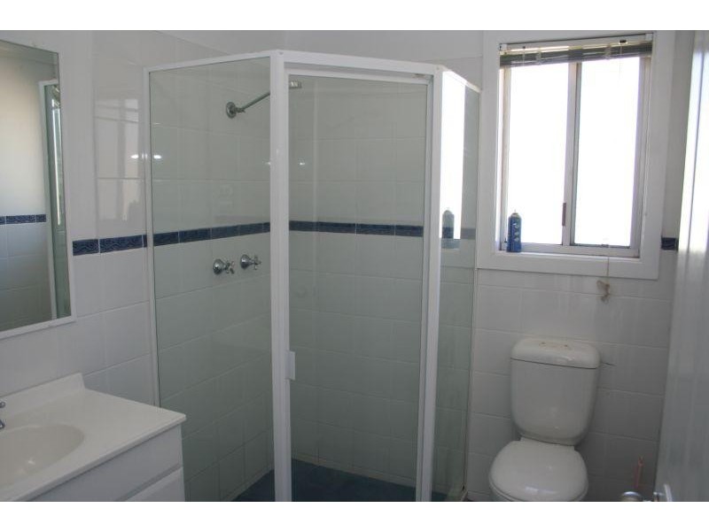 1 Caroline Street OYSTER BAY 2225, Oyster Bay NSW 2225