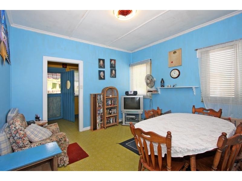 135 Green Point  Road OYSTER BAY 2225, Oyster Bay NSW 2225