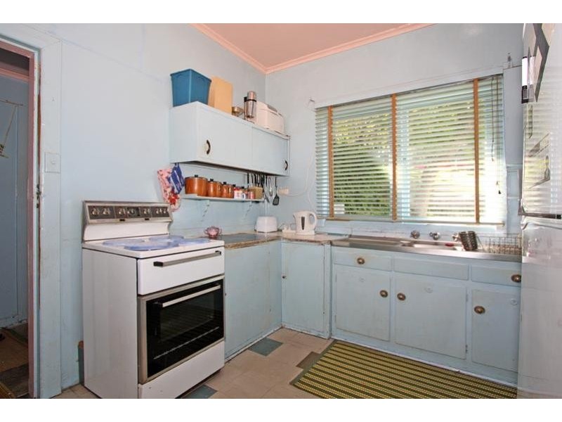 135 Green Point  Road OYSTER BAY 2225, Oyster Bay NSW 2225