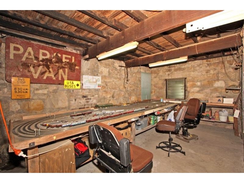 135 Green Point  Road OYSTER BAY 2225, Oyster Bay NSW 2225