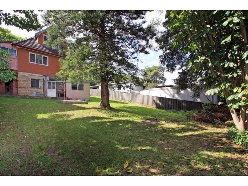 135 Green Point  Road OYSTER BAY 2225, Oyster Bay NSW 2225