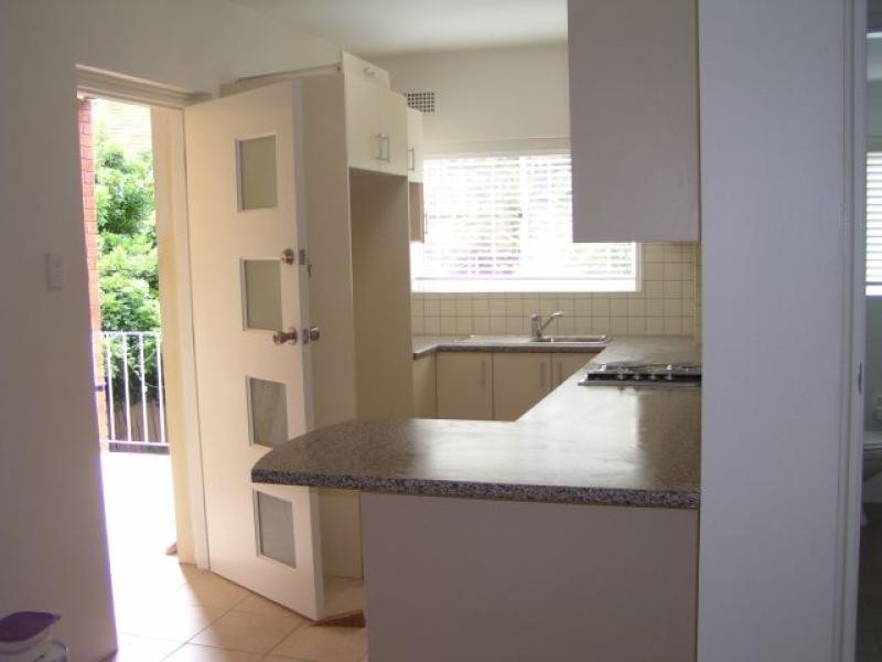 15 / 171 Willarong Road CARINGBAH 2229, Caringbah NSW 2229