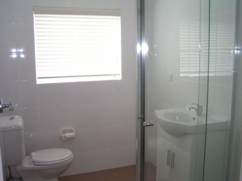 15 / 171 Willarong Road CARINGBAH 2229, Caringbah NSW 2229