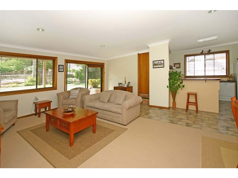 343 Box Road SYLVANIA 2224, Sylvania NSW 2224