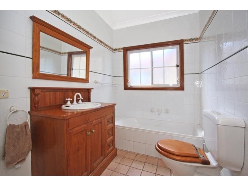 34 Como Road OYSTER BAY 2225, Oyster Bay NSW 2225