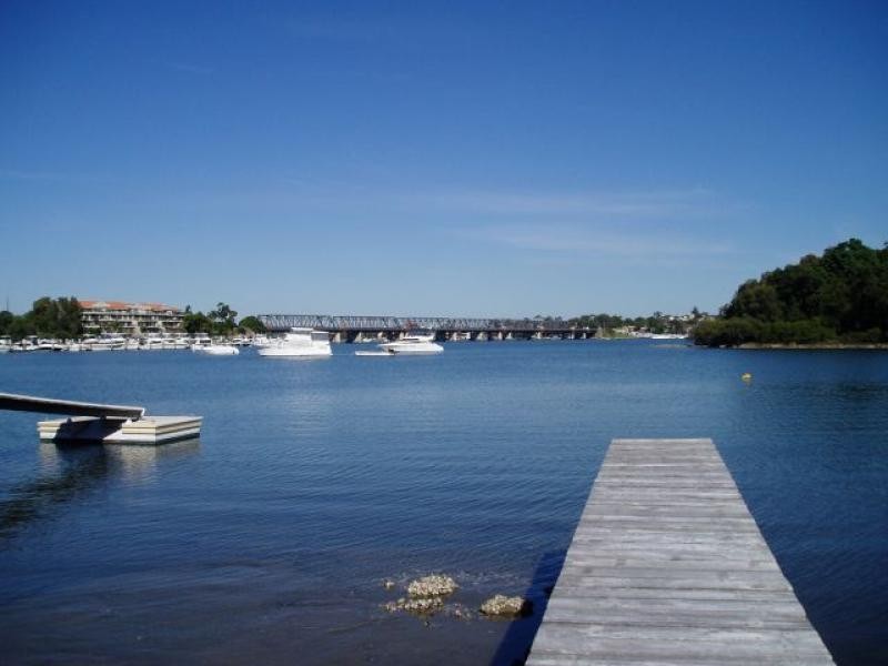 46 Townson Street BLAKEHURST 2221, Blakehurst NSW 2221